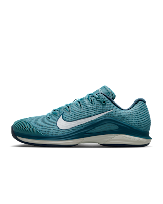 M+ZOOM+VAPOR+12+HC.png